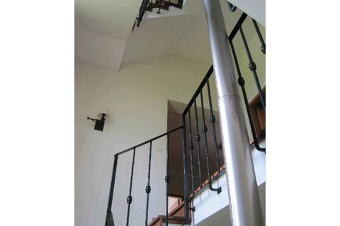 Landejendom i Cinfaes, Viseu, Cinfaes - € 321.000 | Ref: RP4195RP - foto 10