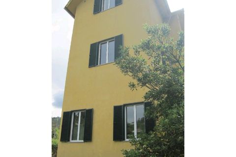 Landejendom i Cinfaes, Viseu, Cinfaes - € 321.000 | Ref: RP4195RP - foto 14