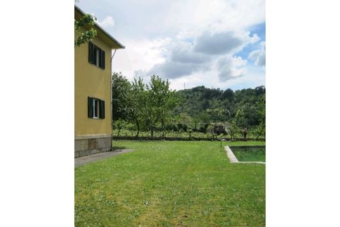 Landejendom i Cinfaes, Viseu, Cinfaes - € 321.000 | Ref: RP4195RP - foto 16