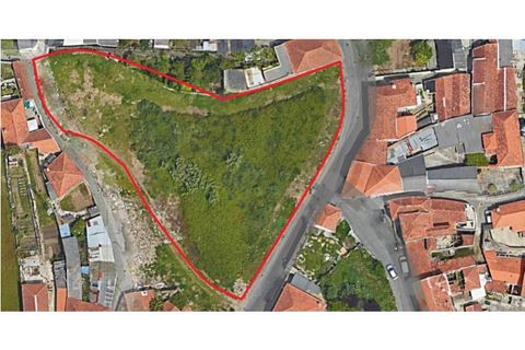 Helårsgrund i Canidelo, Porto, Canidelo - € 345.000 | Ref: RP5547RP - foto 2