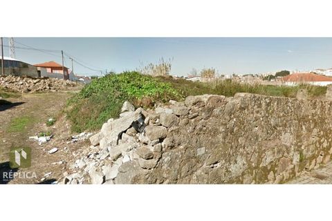 Helårsgrund i Canidelo, Porto, Canidelo - € 345.000 | Ref: RP5547RP - foto 3