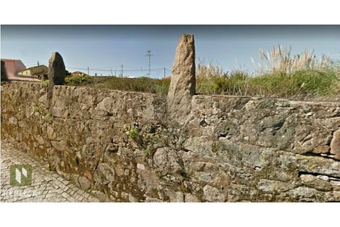 Helårsgrund i Canidelo, Porto, Canidelo - € 345.000 | Ref: RP5547RP - foto 4