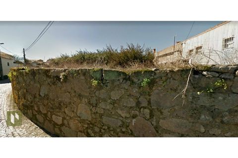Helårsgrund i Canidelo, Porto, Canidelo - € 345.000 | Ref: RP5547RP - foto 5