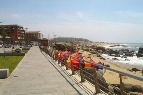 Helårsgrund i Canidelo, Porto, Canidelo - € 345.000 | Ref: RP5547RP - foto 7