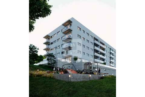 Lejlighed i Canidelo, Porto, Canidelo - € 268.849 | Ref: RE2001-BD-RA - foto 2