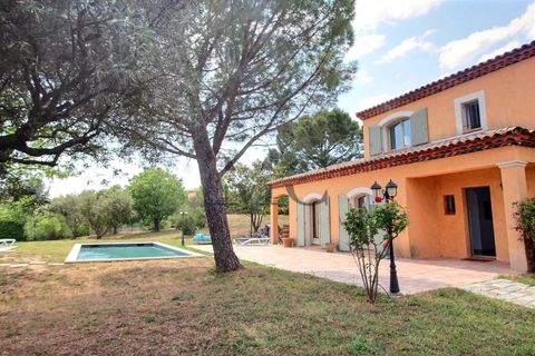 Villa i Marseille, Bouches-du-Rhone, Marseille - € 1.090.000 | Ref: 3813 - foto 2