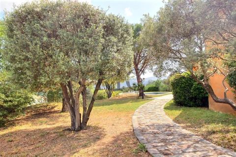 Villa i Marseille, Bouches-du-Rhone, Marseille - € 1.090.000 | Ref: 3813 - foto 3