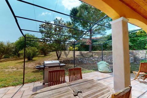Villa i Marseille, Bouches-du-Rhone, Marseille - € 1.090.000 | Ref: 3813 - foto 4