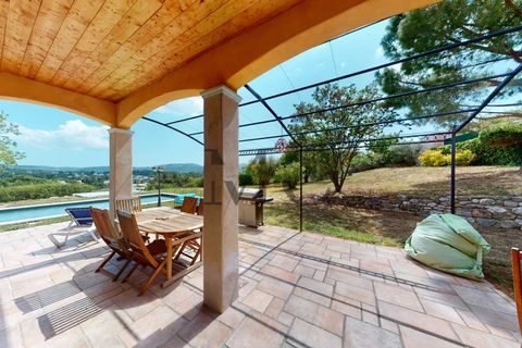 Villa i Marseille, Bouches-du-Rhone, Marseille - € 1.090.000 | Ref: 3813 - foto 5