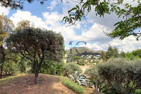 Villa i Marseille, Bouches-du-Rhone, Marseille - € 1.090.000 | Ref: 3813 - foto 6