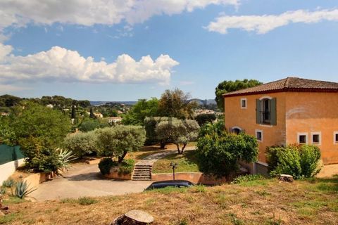 Villa i Marseille, Bouches-du-Rhone, Marseille - € 1.090.000 | Ref: 3813 - foto 7