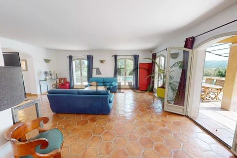 Villa i Marseille, Bouches-du-Rhone, Marseille - € 1.090.000 | Ref: 3813 - foto 8