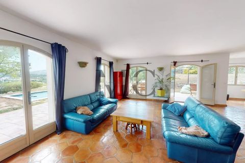 Villa i Marseille, Bouches-du-Rhone, Marseille - € 1.090.000 | Ref: 3813 - foto 9
