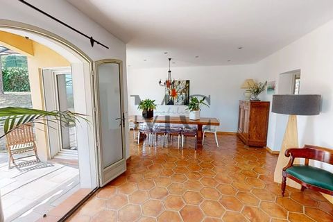 Villa i Marseille, Bouches-du-Rhone, Marseille - € 1.090.000 | Ref: 3813 - foto 10