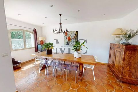 Villa i Marseille, Bouches-du-Rhone, Marseille - € 1.090.000 | Ref: 3813 - foto 11