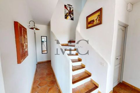 Villa i Marseille, Bouches-du-Rhone, Marseille - € 1.090.000 | Ref: 3813 - foto 13