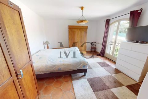 Villa i Marseille, Bouches-du-Rhone, Marseille - € 1.090.000 | Ref: 3813 - foto 16