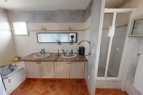 Villa i Marseille, Bouches-du-Rhone, Marseille - € 1.090.000 | Ref: 3813 - foto 17