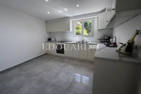 Lejlighed i Menton, Alpes-Maritimes, Menton - € 1.350.000 | Ref: 7411114 - foto 3