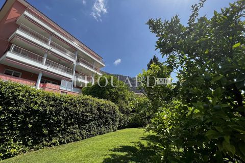 Lejlighed i Menton, Alpes-Maritimes, Menton - € 1.350.000 | Ref: 7411114 - foto 5