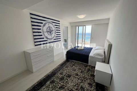 Lejlighed i Menton, Alpes-Maritimes, Menton - € 1.350.000 | Ref: 7411114 - foto 6