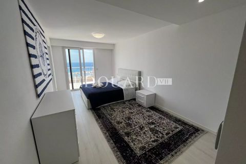 Lejlighed i Menton, Alpes-Maritimes, Menton - € 1.350.000 | Ref: 7411114 - foto 7