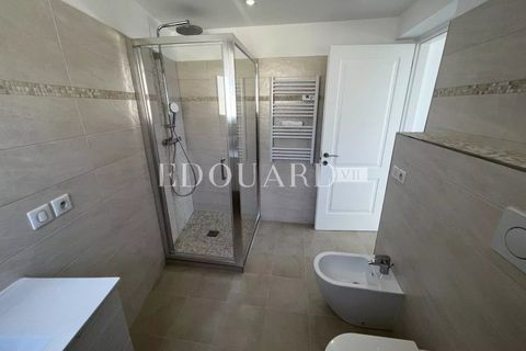 Lejlighed i Menton, Alpes-Maritimes, Menton - € 1.350.000 | Ref: 7411114 - foto 9
