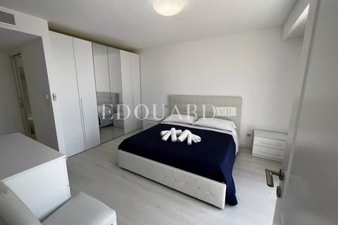 Lejlighed i Menton, Alpes-Maritimes, Menton - € 1.350.000 | Ref: 7411114 - foto 12