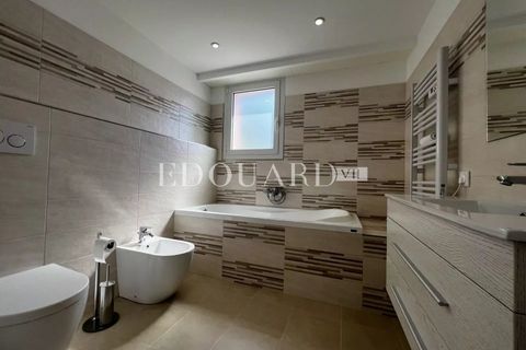 Lejlighed i Menton, Alpes-Maritimes, Menton - € 1.350.000 | Ref: 7411114 - foto 13