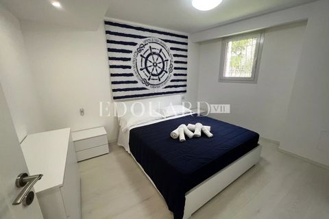 Lejlighed i Menton, Alpes-Maritimes, Menton - € 1.350.000 | Ref: 7411114 - foto 15