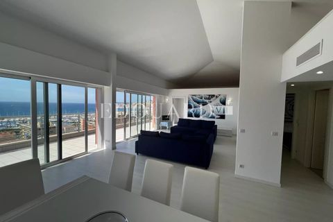 Lejlighed i Menton, Alpes-Maritimes, Menton - € 1.350.000 | Ref: 7411114 - foto 17
