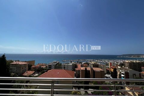 Lejlighed i Menton, Alpes-Maritimes, Menton - € 1.350.000 | Ref: 7411114 - foto 20