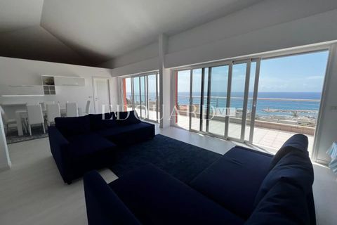 Lejlighed i Menton, Alpes-Maritimes, Menton - € 1.350.000 | Ref: 7411114 - foto 22