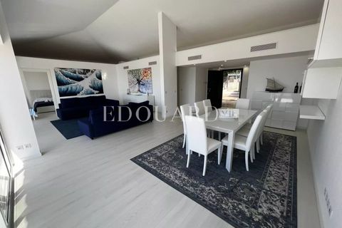Lejlighed i Menton, Alpes-Maritimes, Menton - € 1.350.000 | Ref: 7411114 - foto 25