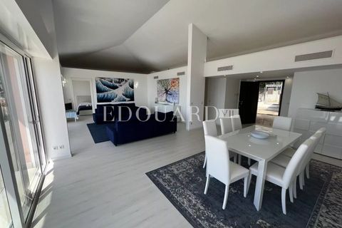 Lejlighed i Menton, Alpes-Maritimes, Menton - € 1.350.000 | Ref: 7411114 - foto 26