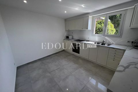 Lejlighed i Menton, Alpes-Maritimes, Menton - € 1.350.000 | Ref: 7411114 - foto 28