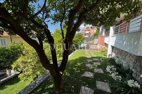 Lejlighed i Menton, Alpes-Maritimes, Menton - € 1.350.000 | Ref: 7411114 - foto 33