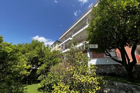 Lejlighed i Menton, Alpes-Maritimes, Menton - € 1.350.000 | Ref: 7411114 - foto 34