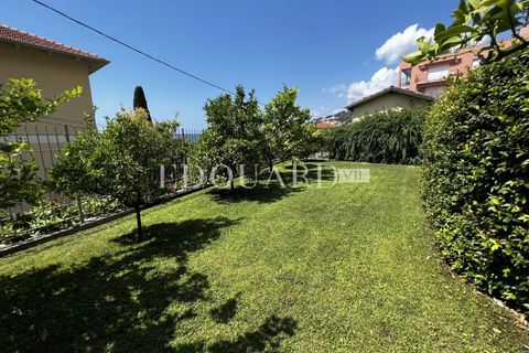 Lejlighed i Menton, Alpes-Maritimes, Menton - € 1.350.000 | Ref: 7411114 - foto 35