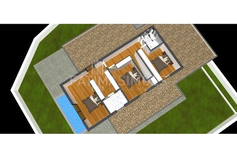 Villa i Caminha, Viana do Castelo, Caminha - € 380.000 | Ref: 925 - foto 5