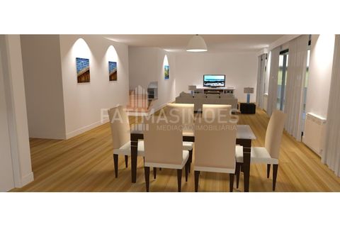 Villa i Caminha, Viana do Castelo, Caminha - € 380.000 | Ref: 925 - foto 7
