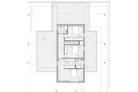 Villa i Caminha, Viana do Castelo, Caminha - € 380.000 | Ref: 925 - foto 10