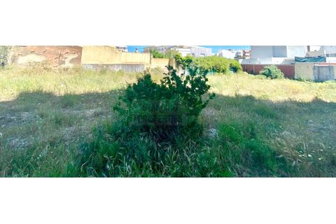 Helårsgrund i Quelfes, Faro, Quelfes - € 300.000 | Ref: SPM-2841 - foto 3