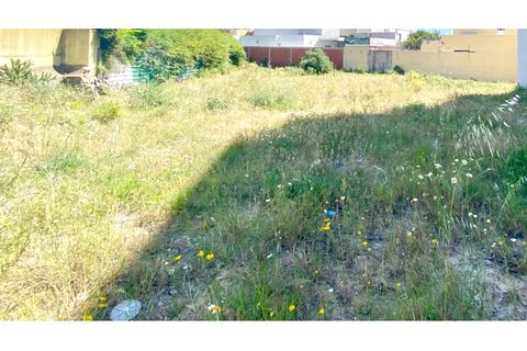 Helårsgrund i Quelfes, Faro, Quelfes - € 300.000 | Ref: SPM-2841 - foto 4
