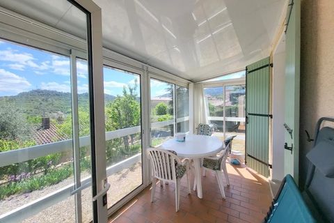 Villa a Les Vans, Ardeche, Les Vans - € 265.000 | Ref: 82553522 - foto 3