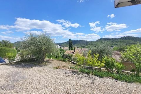 Villa a Les Vans, Ardeche, Les Vans - € 265.000 | Ref: 82553522 - foto 4