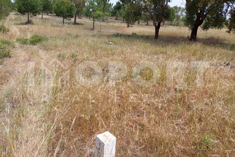 Grond in Santo Andre, Setubal, Santo Andre - € 625.000 | Ref: TER-49 - foto 16