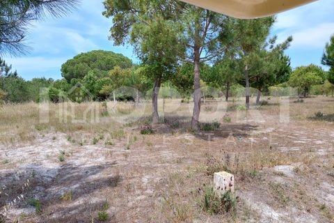 Grond in Santo Andre, Setubal, Santo Andre - € 625.000 | Ref: TER-49 - foto 35