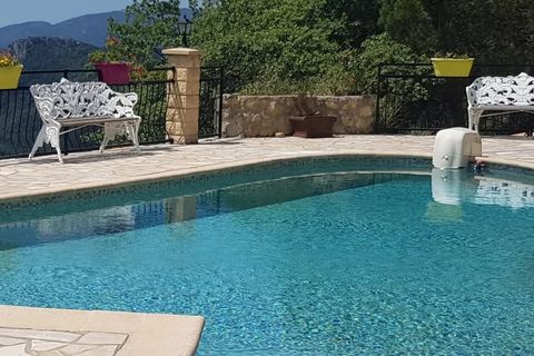 Villa a Peille, Alpes-Maritimes, Peille - € 562.000 | Ref: 82558389 - foto 3