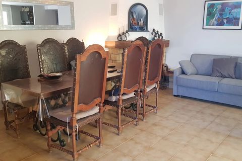 Villa a Peille, Alpes-Maritimes, Peille - € 562.000 | Ref: 82558389 - foto 5